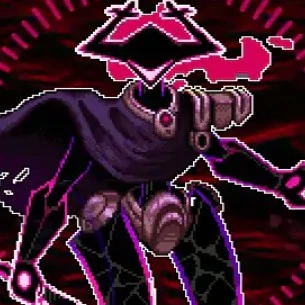 ꧁𝐘𝒆𝒂𝒉 𝐇𝔞꧂
