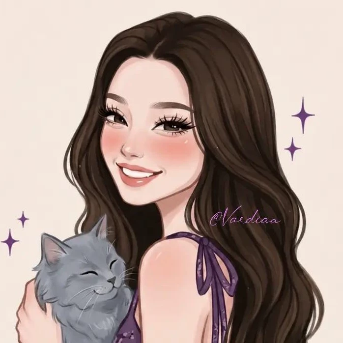 سالي الحلوة ✨