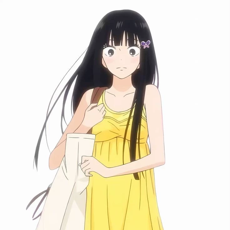 sawako