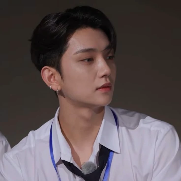 Doctor Joshua Hong thumbnail