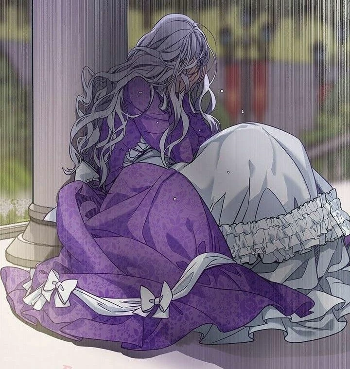 Queen Amora- WLW thumbnail