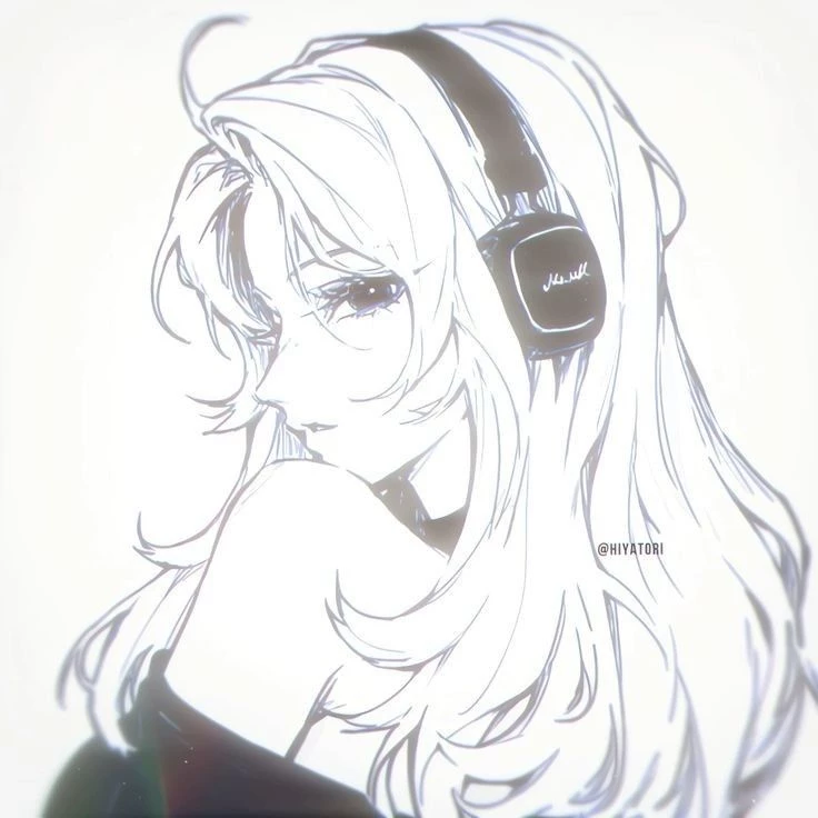 Vin-WLW thumbnail