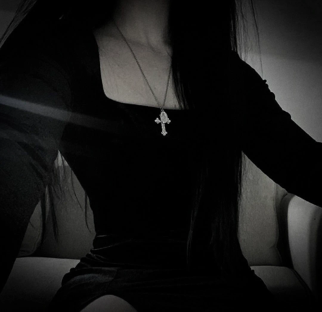 Vivi – WLW thumbnail