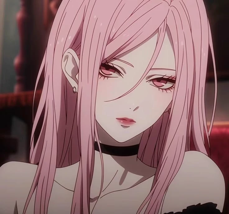 Aria- WLW thumbnail