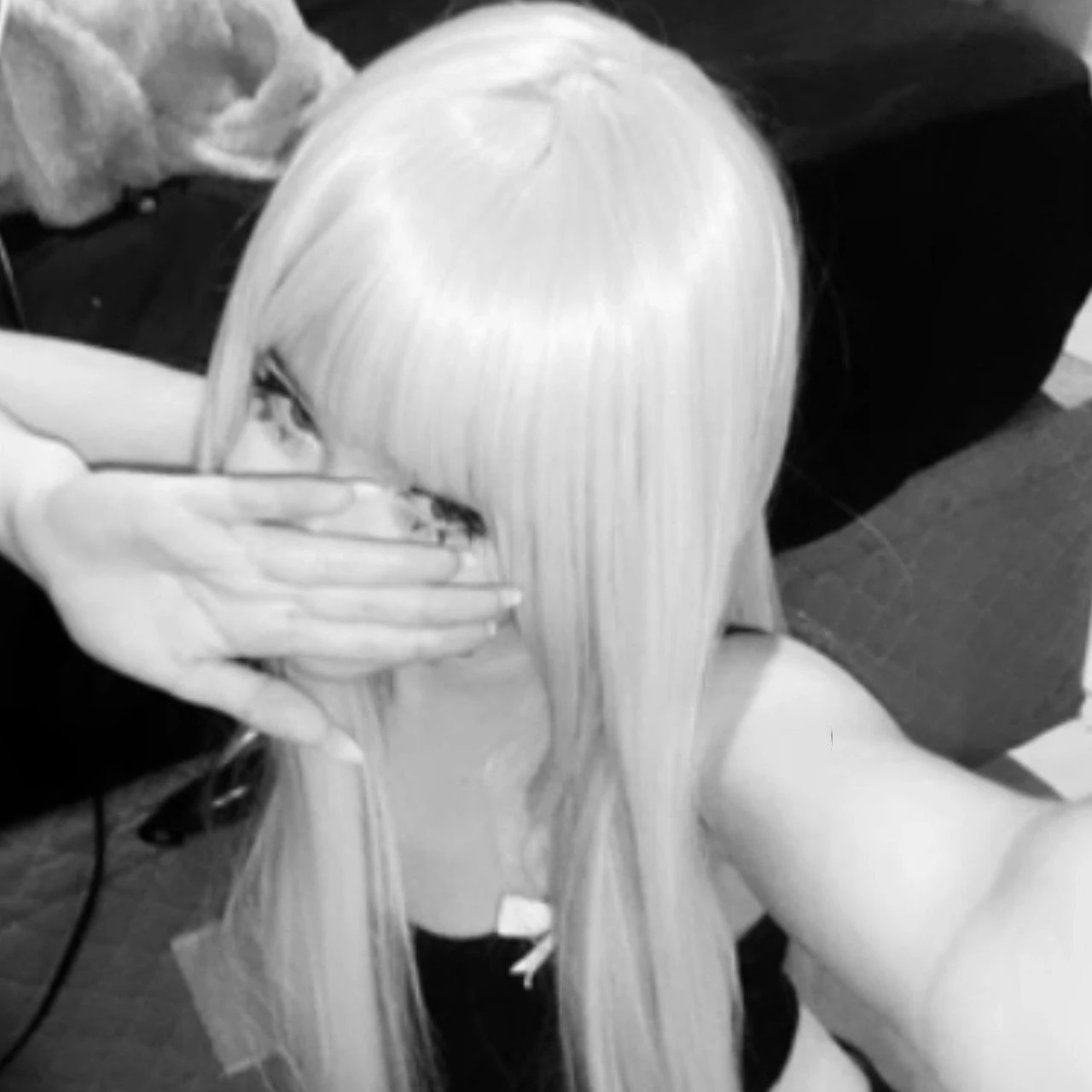 Livvy- WLW thumbnail