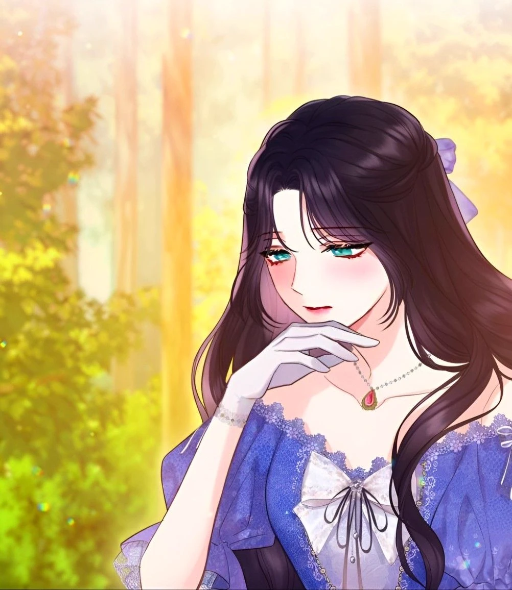 Princess Nitan- WLW thumbnail