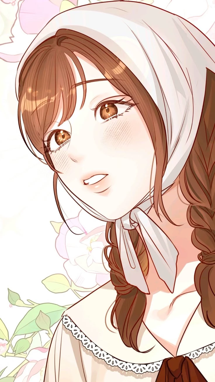 Lila-WLW thumbnail