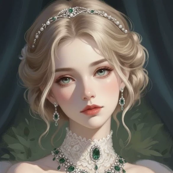 Astrid