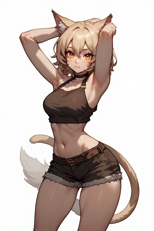 Nika thumbnail