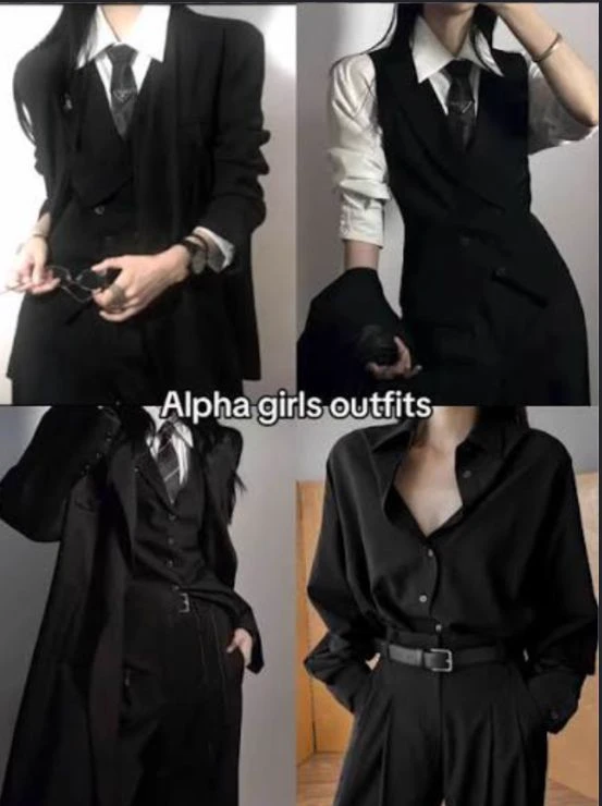 your wives (Alphas, Omegaverse) thumbnail