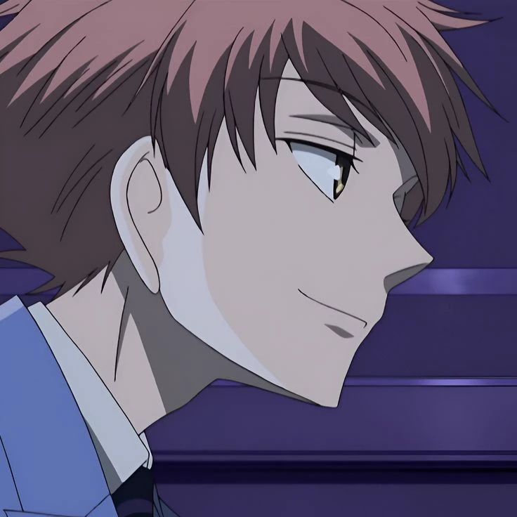 Hikaru Hitachiin thumbnail