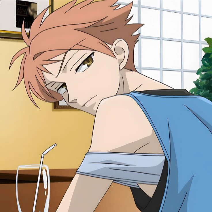 Hikaru Hitachiin thumbnail
