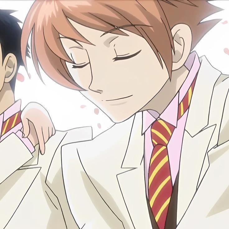 Hikaru Hitachiin thumbnail