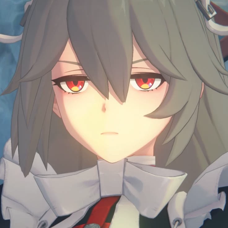 alexandrina-rina💢 thumbnail