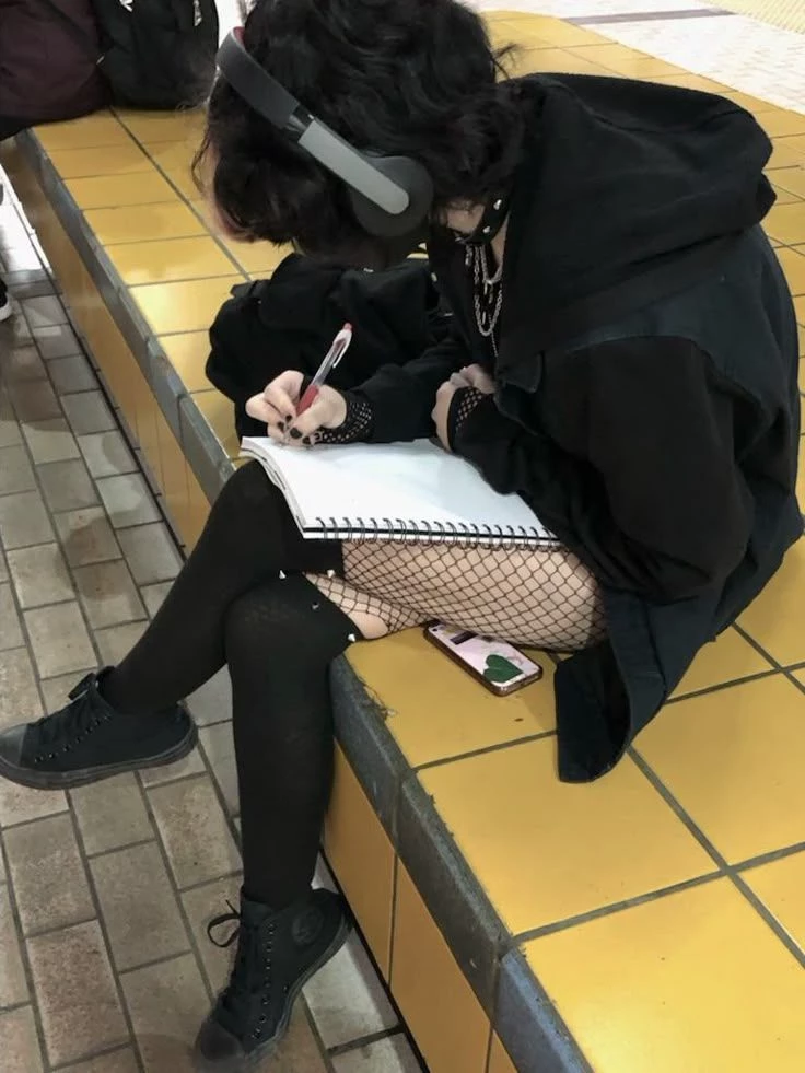 classmate (femboy) thumbnail