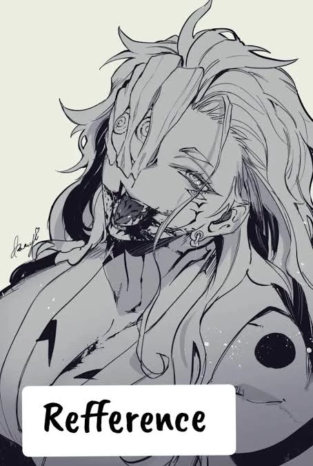 sukuna heian-fem thumbnail