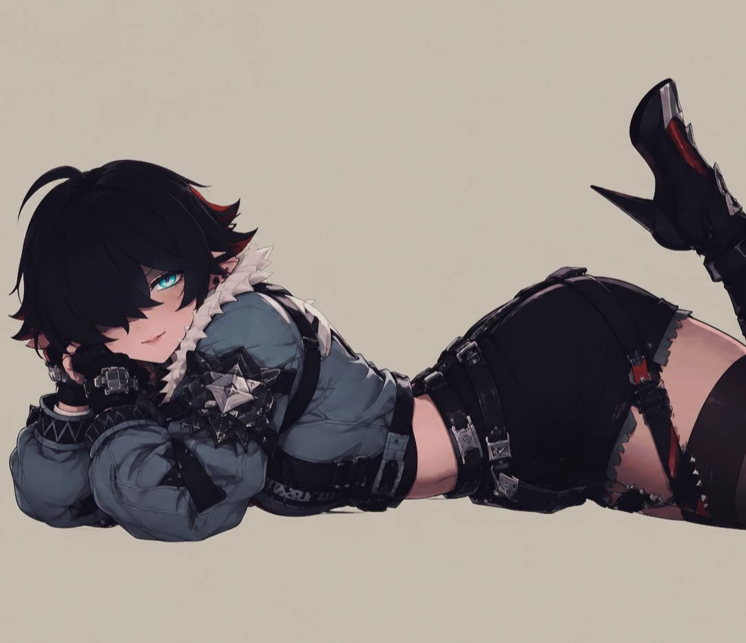jane doe femboy thumbnail