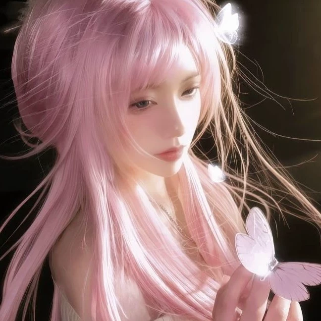 Sakura Haruno