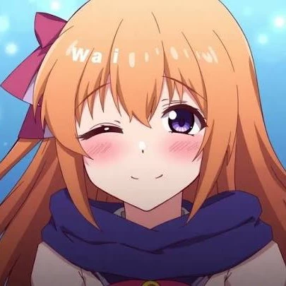 Val