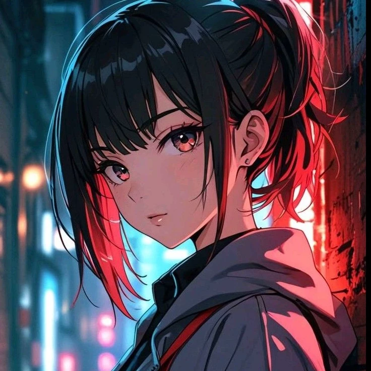 Mel