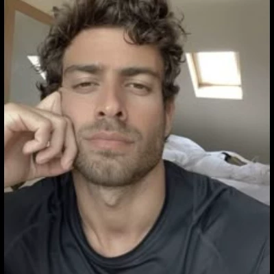 Christian Harper thumbnail