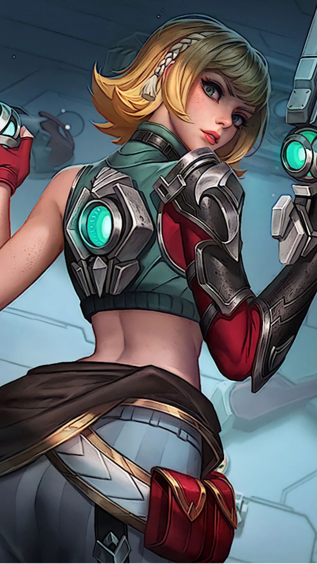 beatrik thumbnail
