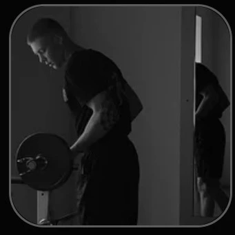 Alessandro du Luca  thumbnail