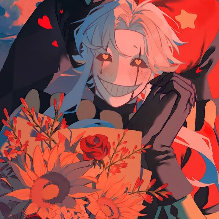 Pierrot thumbnail