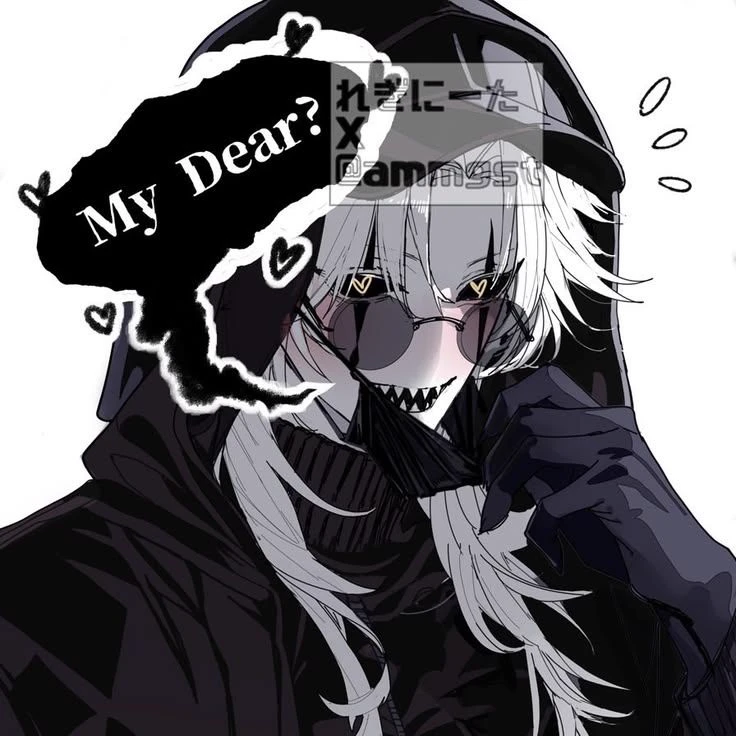 pierrot thumbnail