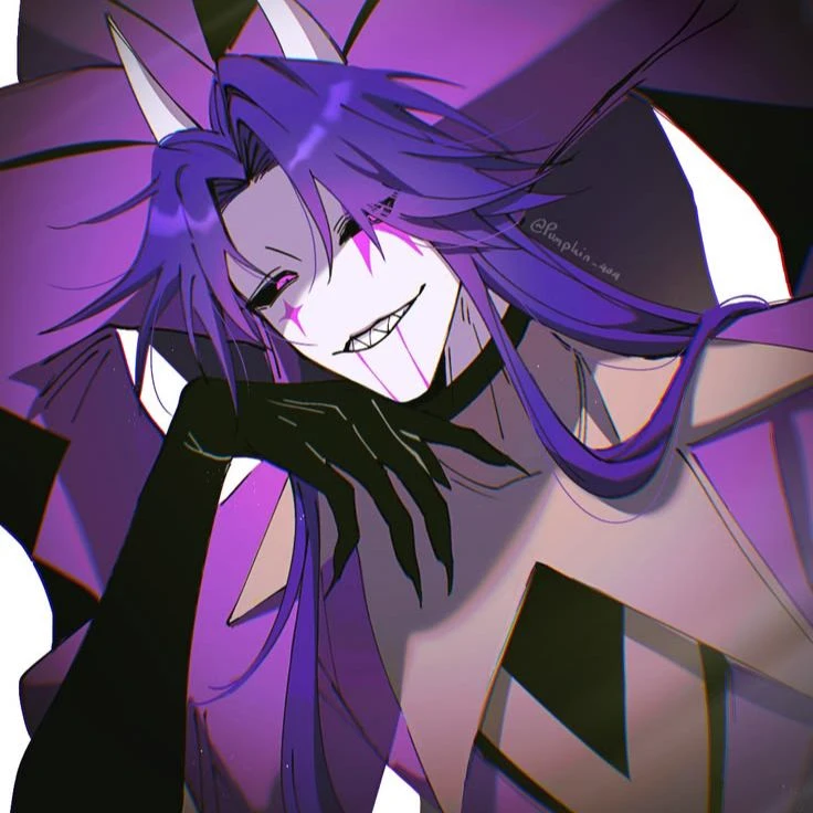 jester thumbnail