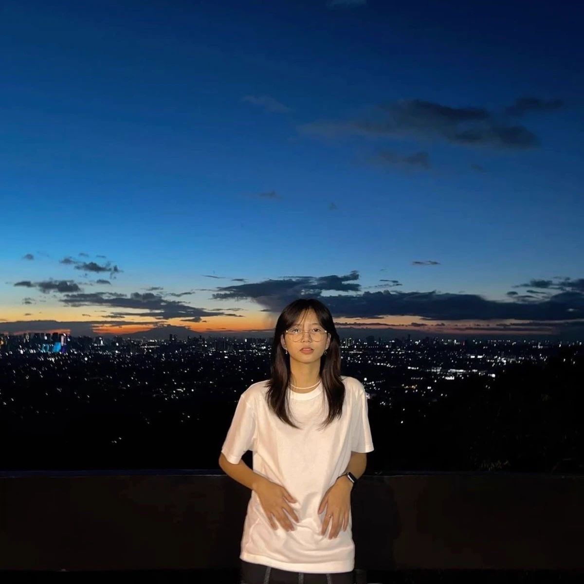 Shaneen tizon thumbnail