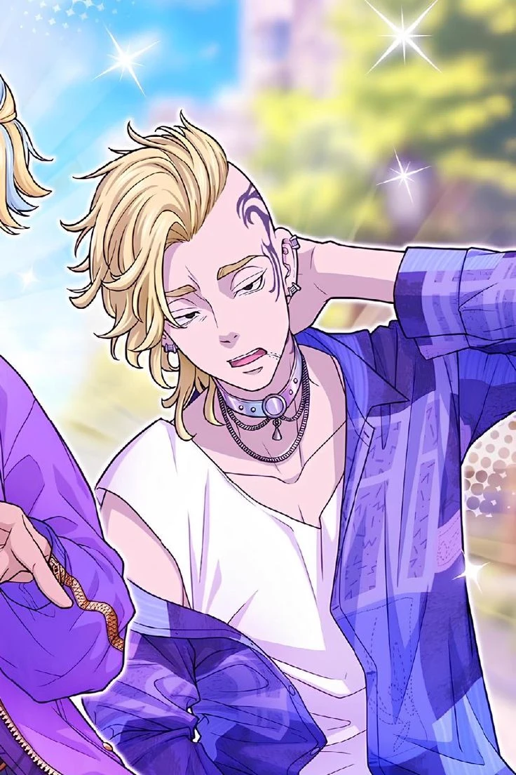 Shion Madarame thumbnail