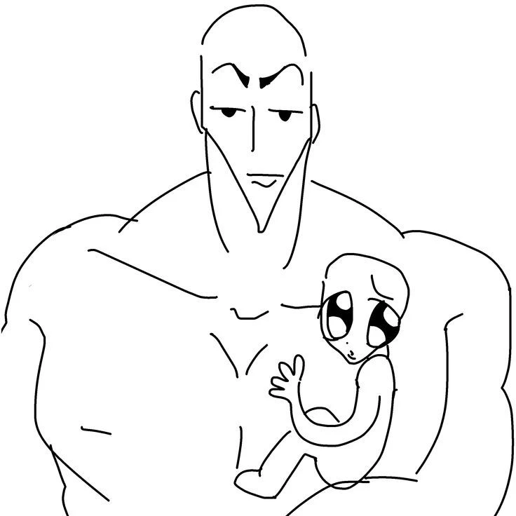 Y/N and CEO thumbnail