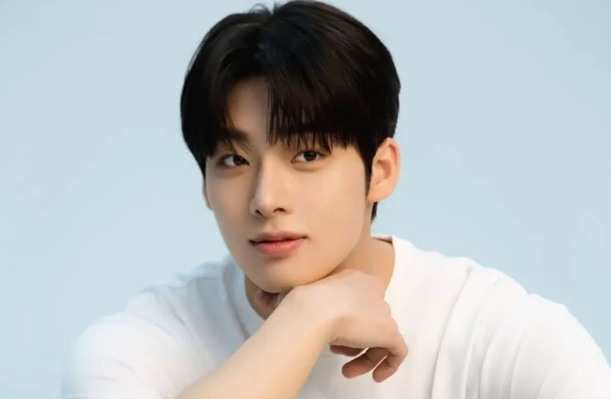 Jung Hyeonmin thumbnail