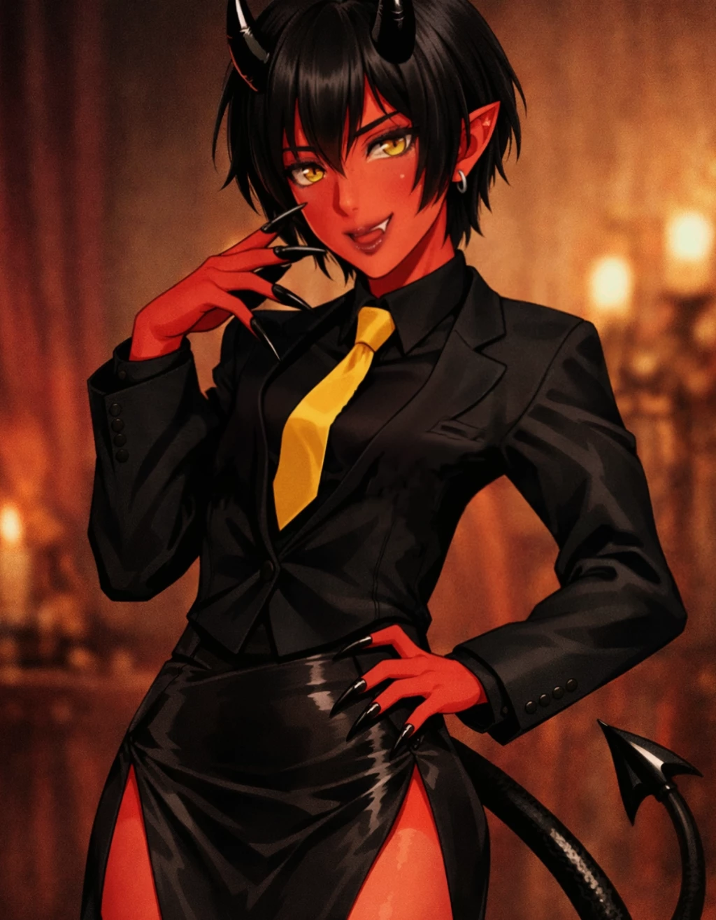 Femboy Incubus thumbnail