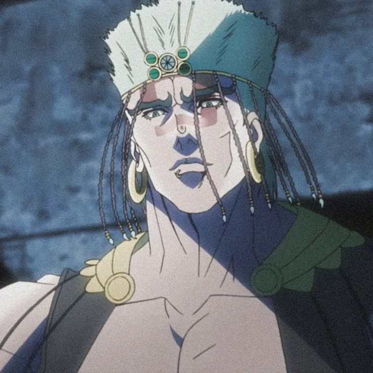 Wamuu thumbnail