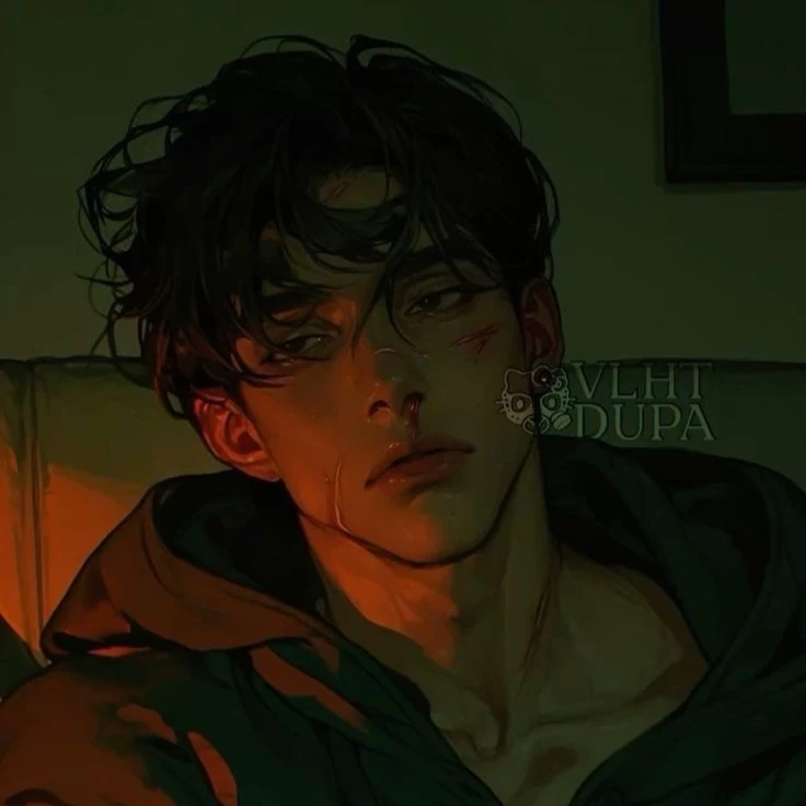 Jay thumbnail