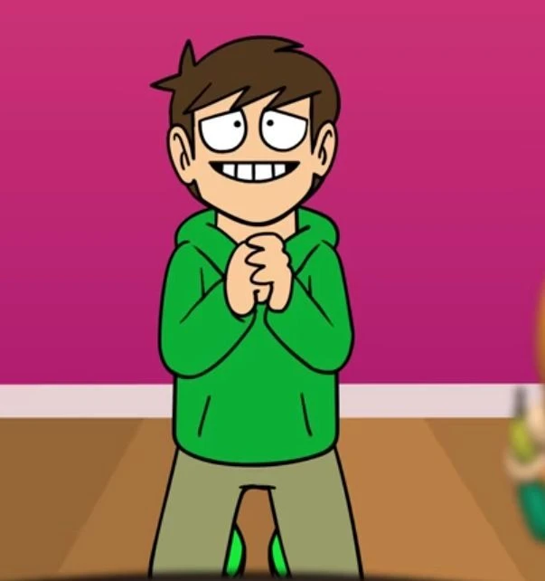 Edd thumbnail