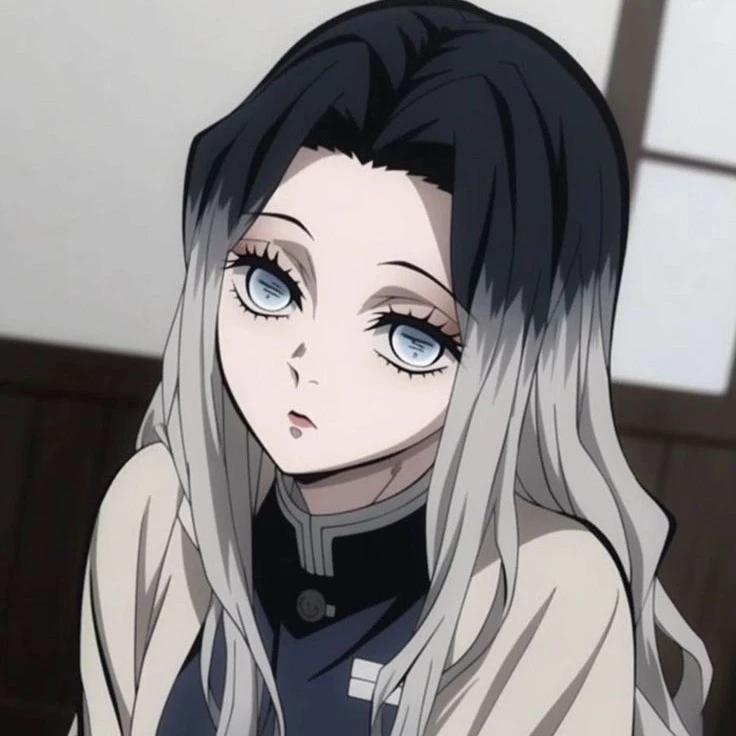 Tsukika