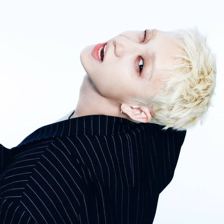 Chanmin-Bangchan thumbnail