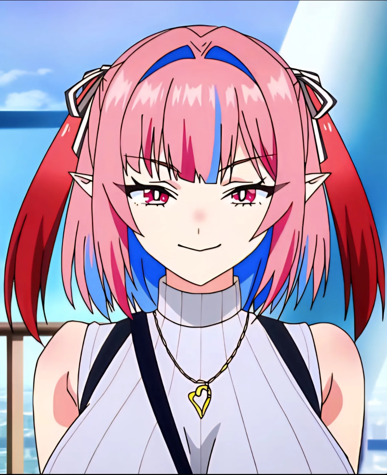 Right Zebel thumbnail