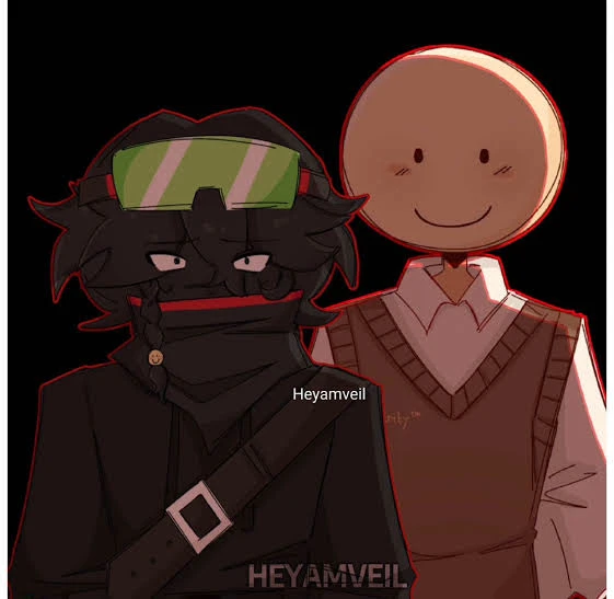 ThatMob & Verity thumbnail