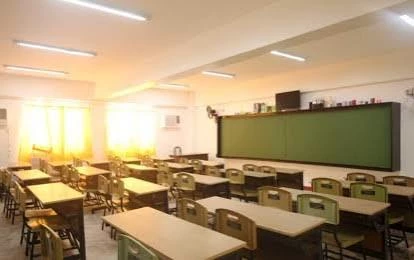 Filipino — Visaya School thumbnail