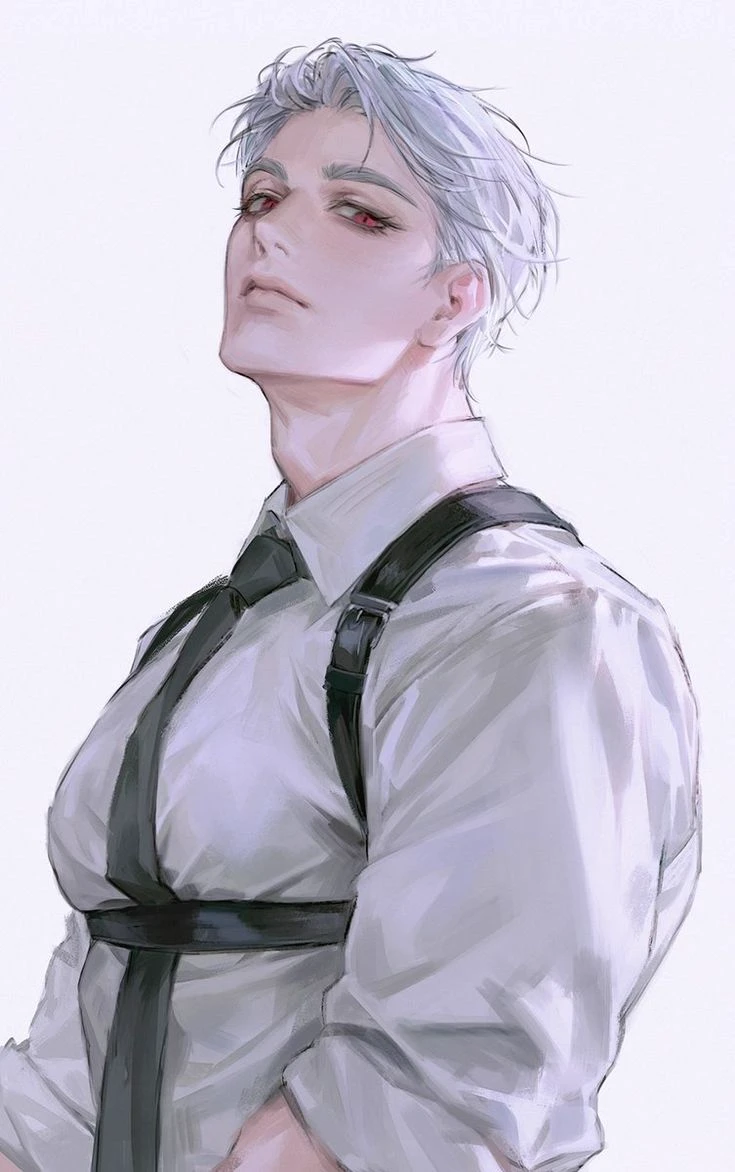 Raphael Alexandrovich thumbnail