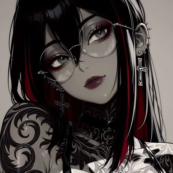 Isa