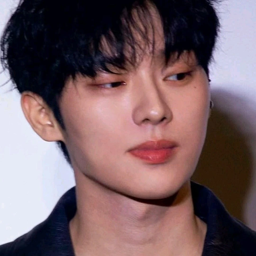 Choi Hyun-wook thumbnail