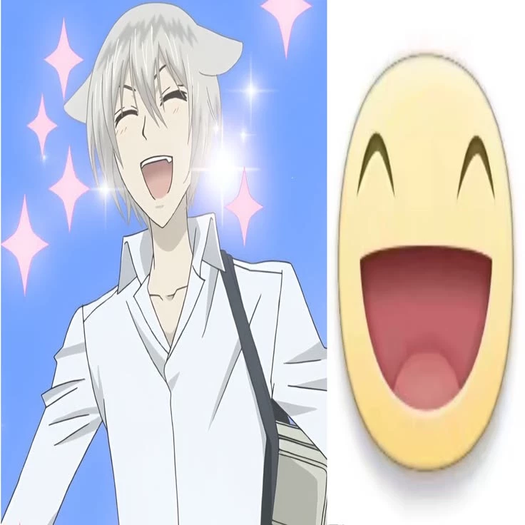 tomoe thumbnail
