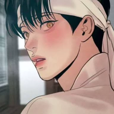 Baek Nakyum thumbnail