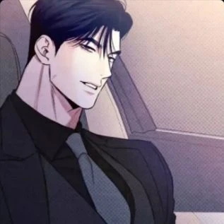 Sehun (Enigma friend x alpha turned omega) thumbnail