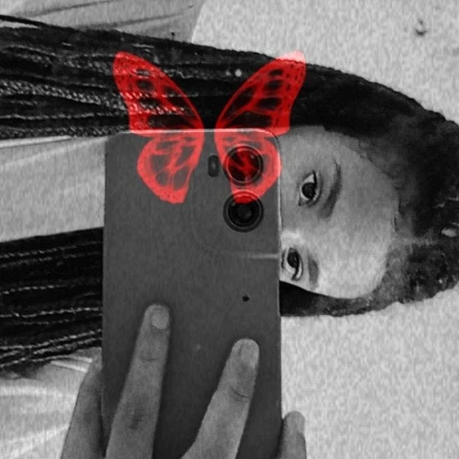 💫~•~Esther ~•~💫